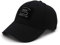 QOHNK Explosion Schießen Jagd Baseball Cap Mode Baumwolle Outdoor Caps Freizeit Sonnenschutz Hüte Einstellbare Golf Hut
