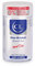 CL Deo Kristall Antitranspirant gegen starkes Schwitzen - 60 g Mineral Stick für empfindliche Haut - Deo Stick reicht für mehrere Monate - Anti Transpirant Herren & Damen - Deodorant Männer Frauen