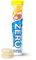 HIGH5 ZERO Electrolyte Tablet - Hydration Tablets Enhanced with Vitamin C - 0 Calories & Sugar Free - Boost Hydration, Performance & Wellness - Mango, 20 Tablets (20x, Pack of 1)