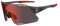Tifosi Rail Race Interchangeable Clarion Lens Sunglasses (2 Lens Limited Edition): High-performance, limited edition with 2 lenses