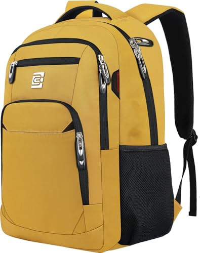 Volher Laptop Backpack