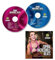 Zumba Incredible Beats Set: Music from the Zumba Incredible Results System