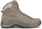 LOWA Renegade EVO GTX MID Stein/ROTHOLZ - 9,5