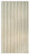 Grace Baltic Panneaux muraux 3D de qualité supérieure - Revêtement mural - Revêtement en PVC - Décoration murale - Autocollants muraux élastiques de 1 mm d'épaisseur (12, Lamelles)