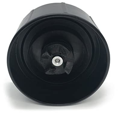 POPETPOP Repuesto Exprimidor Para Kit De Repuestos Batidora Accesorios Licuadora