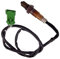 Sauerstoff O2 Sensor 0258006026 0258986615 1628EC 1628HQ 9635978980 96229976 1Pcs