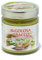 La Golosa di Bacco - Crema dolce spalmabile di Pistacchio by Nelson Sicily