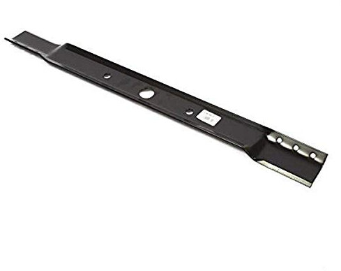 Briggs & Stratton 7019515BZYP - Lama per tosaerba Snapper/Murray