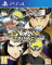 Naruto Shippuden: Ultimate Ninja Storm Trilogy PS4 - PlayStation 4