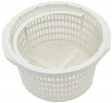 Astral Piscine - Panier de skymmer Standard 15L ASTPA4402010103