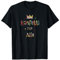 Konfetti für Alle, Fun-Shirt, Fasching,Karneval, Konfetti