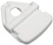 Holdon® MiniGo! White - 1 Stück/Clip