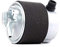 STARK SKFF-0870061 - Filtro carburante