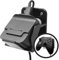 Foamy Lizard Schwimmende Controller-Wandhalterung für Xbox Elite Serie 2, magnetische Ladestation (Ladestation, Controller und Kabel sind Nicht im Lieferumfang enthalten), Nicht für Elite v1 oder