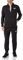PUMA 585843 Herren Trainingsanzug, Puma Black, S