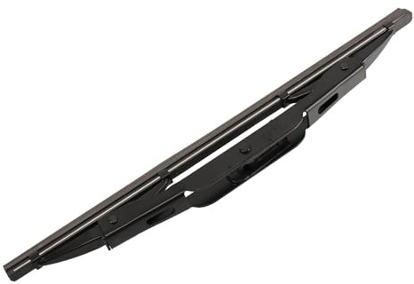 ACDelco GM Original Equipment 84166522 Rear Window Wiper Blade