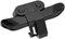 Back Button PS4, Tasti Aggiuntivi PS4 Controller, Strike Pack PS4 Controller PS4, Levette Posteriori Joystick PS4, Pulsante Indietro esteso per Gamepad PS4, Accessori per Playstation 4