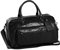 The Chesterfield Brand Antique Buff Munich Weekender Reisetasche Leder 46 cm