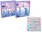 Frozen 2 Adventskalender