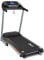 GLOBAL RELAX® | KEIZAN X7 Laufband | Schwarz | Kompakt I Faltbar | Steigung 15% | 1-14 km/h | LCD-Display I USB I Lautsprecher | 12 Programme | Herzfrequenzmesser