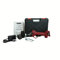ARCHMAN - FE02-25 - Forbice Potatura Elettronica Taglio 25 mm