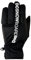 DC Shoes Salute - Snowboard/Ski Gloves for Men - Männer