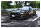 Muskelauto-Poster Ford Mustang GT Poster Dekorative Gemälde Leinwand Wandkunst Wohnzimmer Poster Schlafzimmer Gemälde 30 x 45 cm