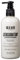 Reincarnation Bond Restoring Conditioner - Strengthening Daily Conditioner for All Hair Types - Vegan & PETA-Approved 300 ml - by BLEACH LONDON