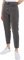Tommy Jeans Damen MOM Jean Uhr TPR DG4071 DW0DW16647 Jeanshosen, Denim, 30W / 32L