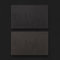 BTS SUGA Agust D D-DAY 1st Album Contents+Photobook+Poster on pack+Photocard+Tracking Sealed (PhotoBook SET(01+02))