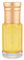 Luxury Scent Sweet Patchouli Perfume oil 6ml Roll on Warm Spicy Musky Unisex Fragrance Premium Quality Woody Earhty Long Lasting Alcohol Free Travel Size Attar For Men And Women