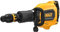 DeWalt DCH911 54v XR Cordless Brushless FlexVolt SDS Max Hammer Drill No Batteries