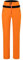 Bogner Borja3-T Skihose 0-42