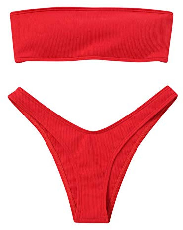jogginganzug damen sport set damen yk2 clothing sneaker damen schwarz bikini türkis swimsuits for women badeanzug figurformend giesswein mütze herren tankini push up schwimmen kleidung damen stran