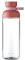 Mepal - Trinkflasche Vita - 2 Öffnungen für zusätzlichen Trinkkomfort - Wiederbefüllbare Trinkflasche – Sport Trinkflasche - 700 ml - Vivid mauve