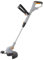 Batavia 18V Akku-Rasentrimmer 250 mm