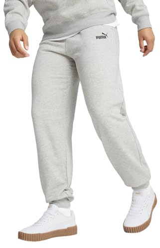 Puma ESS Small No. 1 Logo Comfo