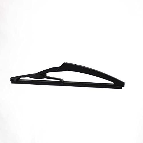 SHS Rear WIper For Renault Clio 2020-Onwards Back Window Wiper 10 250mm Exact Fit 10L
