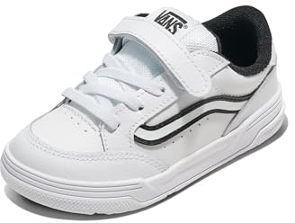 Vans Hylane V Weiß 25 EU