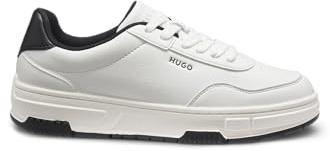 HUGO Herren Yarrow Tenn Grpu Tennis Trainers