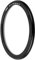 NiSi UV Filter für Leica Q3 43 – UV-Schutzfilter für Kamera Objektiv, Ultradünner Messingrahmen, Optisches Glas, Nano-Mehrfachbeschichtung