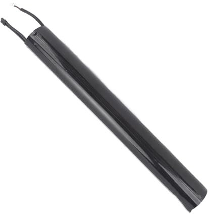 36V 5200mAh Internal Battery Electric Scooter Lithium Battery Replacement with Overcharge Protection for Ninebot ES2 ES4