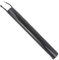 36V 5200mAh Internal Battery Electric Scooter Lithium Battery Replacement with Overcharge Protection for Ninebot ES2 ES4