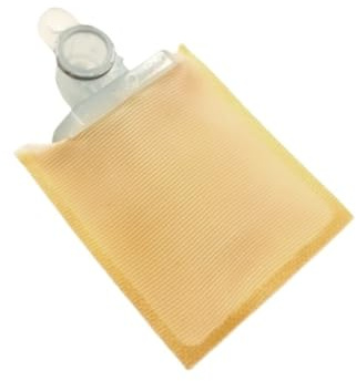 Kraftstoffpumpe Siebfilter Für Mitsubishi V6 Galant Lancer Mirage Montero K8 K9 Pajero Sport K90 1996-2009 Autowartung