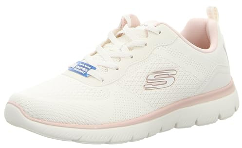 Skechers Summits- BEIGE