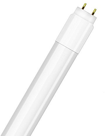 Radium LED Tube 21 (58W Ersatz) Lichtfarbe 840 nicht dimmbar G13 Sockel