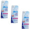 Hübner 3x5ml Silicea Nagelaufbauserum 15ml