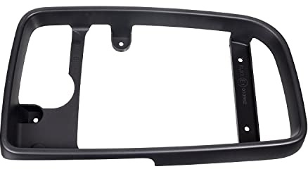 Febi Bilstein 102560 Mirror Mounts