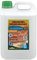 MONESTIR Hidroclay Hidrofugante impermeabilizante de fachadas MONESTIR 5L