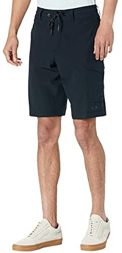 Oakley Herren Cruiser Cargo Hybrid 21 - Schwarz - 56